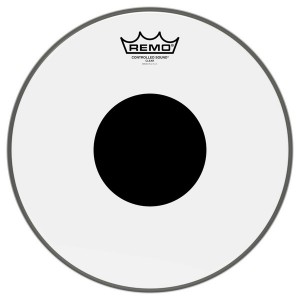 Remo 12